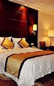 Туры в отель Ramada Plaza by Wyndham Hangzhou Xiaoshan