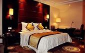 Туры в отель Ramada Plaza by Wyndham Hangzhou Xiaoshan
