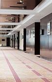 Туры в отель Ramada Plaza by Wyndham Hangzhou Xiaoshan
