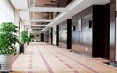 Туры в отель Ramada Plaza by Wyndham Hangzhou Xiaoshan