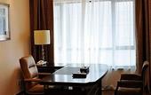 Туры в отель Ramada Plaza by Wyndham Hangzhou Xiaoshan