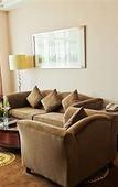 Туры в отель Ramada Plaza by Wyndham Hangzhou Xiaoshan