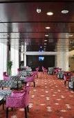 Туры в отель Ramada Plaza by Wyndham Hangzhou Xiaoshan