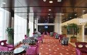 Туры в отель Ramada Plaza by Wyndham Hangzhou Xiaoshan