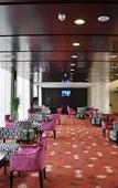 Туры в отель Ramada Plaza by Wyndham Hangzhou Xiaoshan