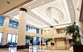 Туры в отель Ramada Plaza by Wyndham Hangzhou Xiaoshan