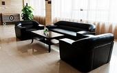 Туры в отель Ramada Plaza by Wyndham Hangzhou Xiaoshan