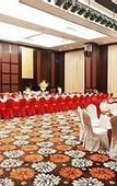 Туры в отель Ramada Plaza by Wyndham Hangzhou Xiaoshan