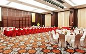 Туры в отель Ramada Plaza by Wyndham Hangzhou Xiaoshan