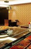Туры в отель Ramada Plaza by Wyndham Hangzhou Xiaoshan