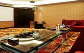 Туры в отель Ramada Plaza by Wyndham Hangzhou Xiaoshan