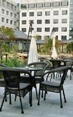 Туры в отель Ramada Plaza by Wyndham Hangzhou Xiaoshan