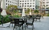 Туры в отель Ramada Plaza by Wyndham Hangzhou Xiaoshan