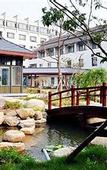 Туры в отель Ramada Plaza by Wyndham Hangzhou Xiaoshan