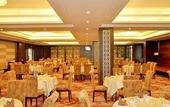 Туры в отель Ramada Plaza by Wyndham Hangzhou Xiaoshan