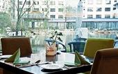 Туры в отель Ramada Plaza by Wyndham Hangzhou Xiaoshan