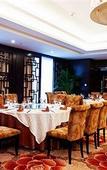 Туры в отель Ramada Plaza by Wyndham Hangzhou Xiaoshan