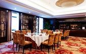 Туры в отель Ramada Plaza by Wyndham Hangzhou Xiaoshan