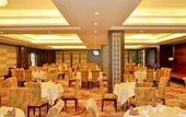 Туры в отель Ramada Plaza by Wyndham Hangzhou Xiaoshan