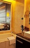 Туры в отель Ramada Plaza by Wyndham Hangzhou Xiaoshan