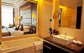 Туры в отель Ramada Plaza by Wyndham Hangzhou Xiaoshan