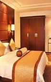 Туры в отель Ramada Plaza by Wyndham Hangzhou Xiaoshan