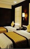 Туры в отель Ramada Plaza by Wyndham Hangzhou Xiaoshan