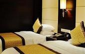 Туры в отель Ramada Plaza by Wyndham Hangzhou Xiaoshan
