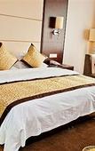 Туры в отель Ramada Plaza by Wyndham Hangzhou Xiaoshan