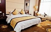 Туры в отель Ramada Plaza by Wyndham Hangzhou Xiaoshan