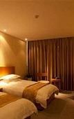 Туры в отель Shunchang Hotel