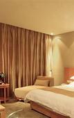 Туры в отель Shunchang Hotel