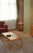 Туры в отель Shunchang Hotel