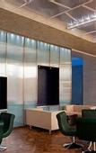 Туры в отель Shunchang Hotel