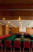 Туры в отель Shunchang Hotel