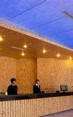 Туры в отель Shunchang Hotel