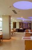 Туры в отель Shunchang Hotel