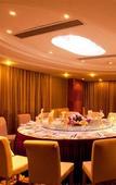 Туры в отель Shunchang Hotel