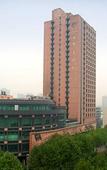 Туры в отель Hangzhou Wenhua GINLAN JIA Grand Hotel