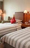 Туры в отель Hangzhou Wenhua GINLAN JIA Grand Hotel