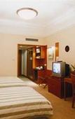 Туры в отель Hangzhou Wenhua GINLAN JIA Grand Hotel