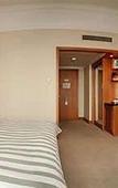 Туры в отель Hangzhou Wenhua GINLAN JIA Grand Hotel