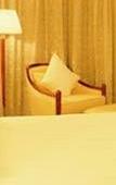 Туры в отель Hangzhou Wenhua GINLAN JIA Grand Hotel