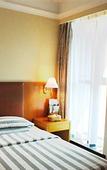 Туры в отель Hangzhou Wenhua GINLAN JIA Grand Hotel