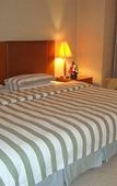 Туры в отель Hangzhou Wenhua GINLAN JIA Grand Hotel