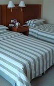 Туры в отель Hangzhou Wenhua GINLAN JIA Grand Hotel