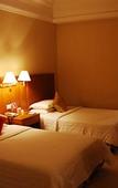 Туры в отель Hangzhou Wenhua GINLAN JIA Grand Hotel