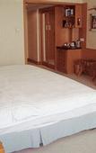 Туры в отель Hangzhou Wenhua GINLAN JIA Grand Hotel