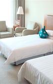 Туры в отель Hangzhou Wenhua GINLAN JIA Grand Hotel