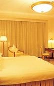 Туры в отель Hangzhou Wenhua GINLAN JIA Grand Hotel